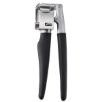 پرس سیر ایکیا 365+ VARDEFULL