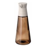 ظرف روغن و آبلیمو ایکیا مدل HALVTOM