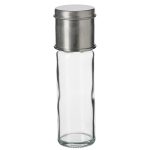 نمک و فلفل ساب ایکیا CITRONHAJ اندازه 15 سانتی متر