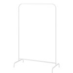 رگال لباس ایکیا مدل MULIG