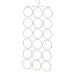 آویز شال و روسری ایکیا komplemet