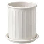 جا قاشق و چنگال ایکیا VALVARDAD