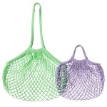 سبد توری ایکیا مدل TABBERAS ست 2 تایی