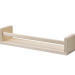 شلف ایکیا BEKVAM