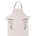 پیشبند آشپزخانه ایکیا HILDEGUN