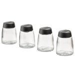 جای ادویه ایکیا IKEA 365+ IHARDIG