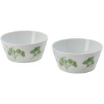 کاسه ایکیا مدل STILENLIG