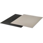 ست 2 تایی تخته کار ایکیا مدل FINFORDELA