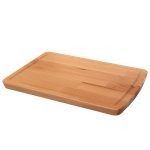 تخته برش ایکیا PROPPMATT