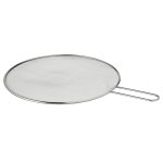 توری روغن گیر ایکیا KLOCKREN