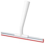 تی شیشه شور ایکیا مدل LILLNAGGEN