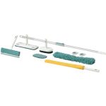 ست کامل تنظیف ایکیا مدل PEPPRIG