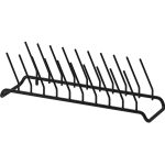 نگهدارنده بشقاب ایکیا RINNIG