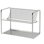 آبچکان ایکیا مدل ORDNING