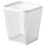 جا خودکاری رومیزی ایکیا مدل DRONJONS