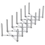 نگه دارنده ی در قابلمه ایکیا مدل VARIERA