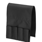 جا کنترلی ایکیا FLORT