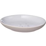 جا صابونی بژ ایکیا EKOLN