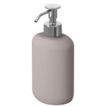 جا مایع بژ ایکیا EKOLN