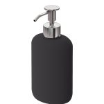 جا مایع ذغالی ایکیا EKOLN