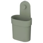 باکس آویز ایکیا مدل OBONAS