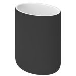 جا مسواکی ایکیا مدل EKOLN