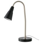 چراغ مطالعه ایکیا KVART