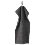 حوله دست و صورت ایکیا VAGSJON طوسی تیره