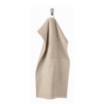 حوله دست و صورت ایکیا VAGSJON کرم