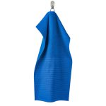 حوله دست و صورت ایکیا VAGSJON آبی