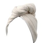 حوله کلاهی ایکیا مدل STJARNBUSKE