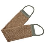 لیف ایکیا DVARGHYACINT