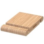 نگهدارنده موبایل وتبلت ایکیا BERGENES