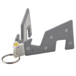 نگهدارنده موبایل ایکیا YUPPIENALLE