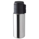 فلاسک مسافرتی ایکیا UTRUSTNING