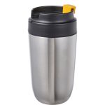 ماگ مسافرتی ایکیا ENVALDIG