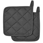 دستگیره آشپزخانه ایکیا RINNIG ست 2 تایی