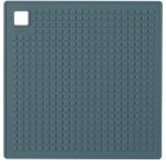 زیر قابلمه ایکیا مدل SANDVIVA سایز 18X18