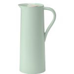 فلاسک ایکیا BEHOVD سبز