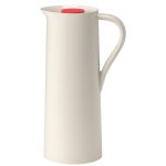 فلاسک ایکیا BEHOVD کرم