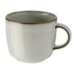 ماگ ایکیا مدل GLADELIG طوسی