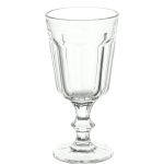 شربت خوری ایکیا POKAL