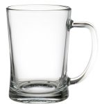 لیوان ایکیا MJOD