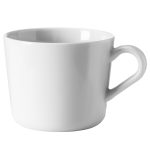 ماگ سرامیکی ایکیا 365+