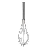 همزن بادکنکی ایکیا KONCIS