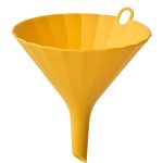 قیف ایکیا مدل UPPFYLLD