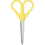 قیچی ایکیا مدل KVALIFICERA