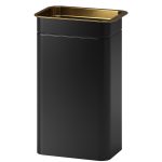 قوطی چایی و قهوه مستطیلی ایکیا BLOMNING