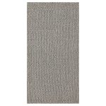 قالیچه 150X80 ایکیا TIPHEDE