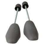 فرم دهنده کفش ایکیا SITTPINNE